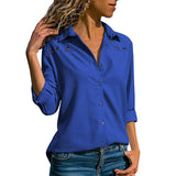 Women Blouses