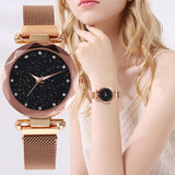 Best Selling Women Watch