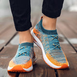 Men Shoes