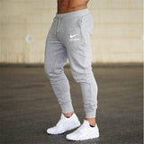 Men Pants