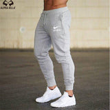 Men Pants