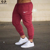 Men Pants