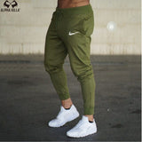 Men Pants