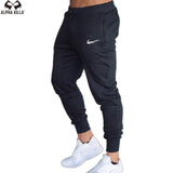 Men Pants