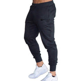 Men Pants
