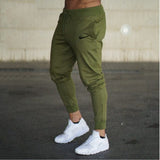 Men Pants