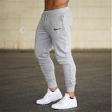 Men Pants