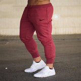 Men Pants