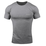 Mens Military Army T Shirt