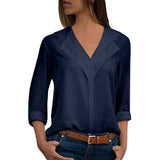 Women blouses