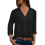 Women blouses