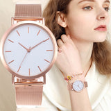 Women's Watches