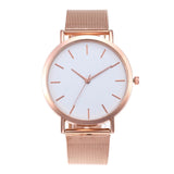 Women's Watches