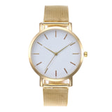 Women's Watches