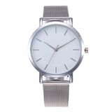 Women's Watches