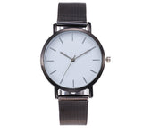 Women's Watches