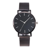 Women's Watches