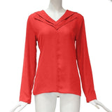Women blouses