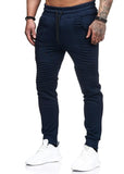 New Men Pants