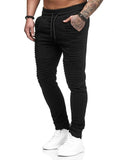 New Men Pants