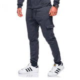 New Men Pants