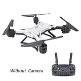 Drone with Camera