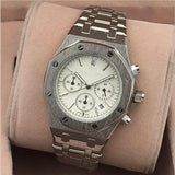 Mens Watches