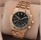 Mens Watches
