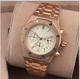 Mens Watches