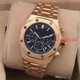 Mens Watches