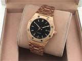 Mens Watches