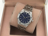 Mens Watches