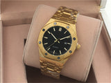 Mens Watches