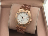 Mens Watches