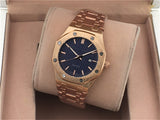 Subdials Work Men Watches