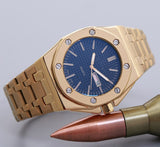 Subdials Work Men Watches