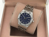 Subdials Work Men Watches