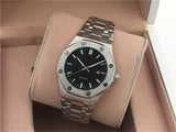 Subdials Work Men Watches