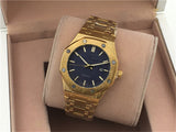 Subdials Work Men Watches