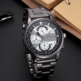 Mens Watches