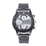 Mens Watches