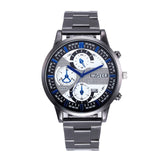 Mens Watches