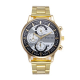 Mens Watches