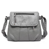 Women Bag