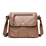 Women Bag