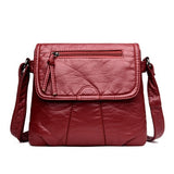 Women Bag
