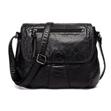Women Bag