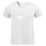 Men's T-shirt