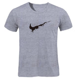 Men's T-shirt
