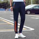 Men's Pants